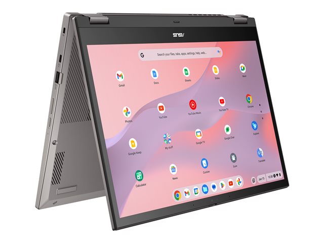 Asus Chromebook Flip Cb3 Cb3401fba Lz0199
